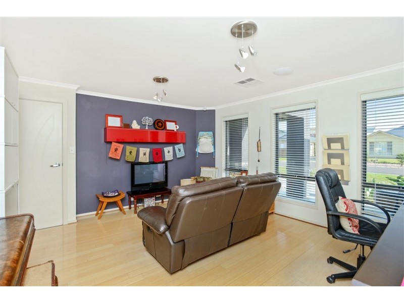 16 Arcadia Avenue, Hindmarsh Island SA 5214