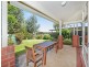 3 Sarah Court, Mccracken SA 5211