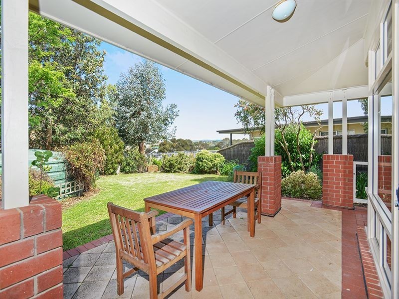 3 Sarah Court, Mccracken SA 5211