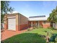 3 Sarah Court, Mccracken SA 5211