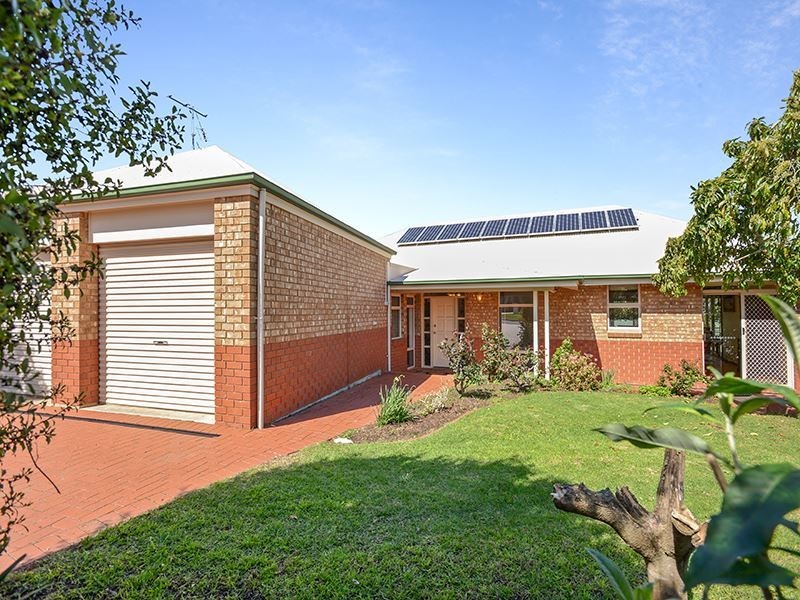 3 Sarah Court, Mccracken SA 5211