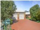 3 Sarah Court, Mccracken SA 5211
