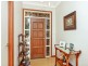 3 Sarah Court, Mccracken SA 5211