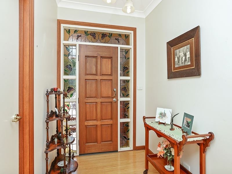 3 Sarah Court, Mccracken SA 5211