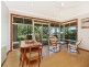 3 Sarah Court, Mccracken SA 5211