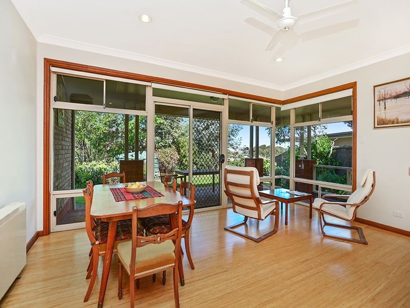 3 Sarah Court, Mccracken SA 5211