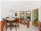3 Sarah Court, Mccracken SA 5211