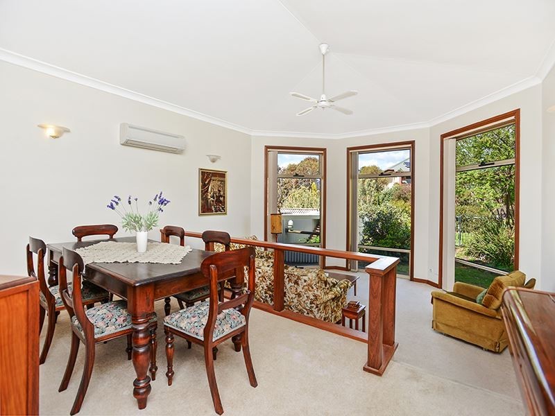 3 Sarah Court, Mccracken SA 5211