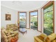 3 Sarah Court, Mccracken SA 5211