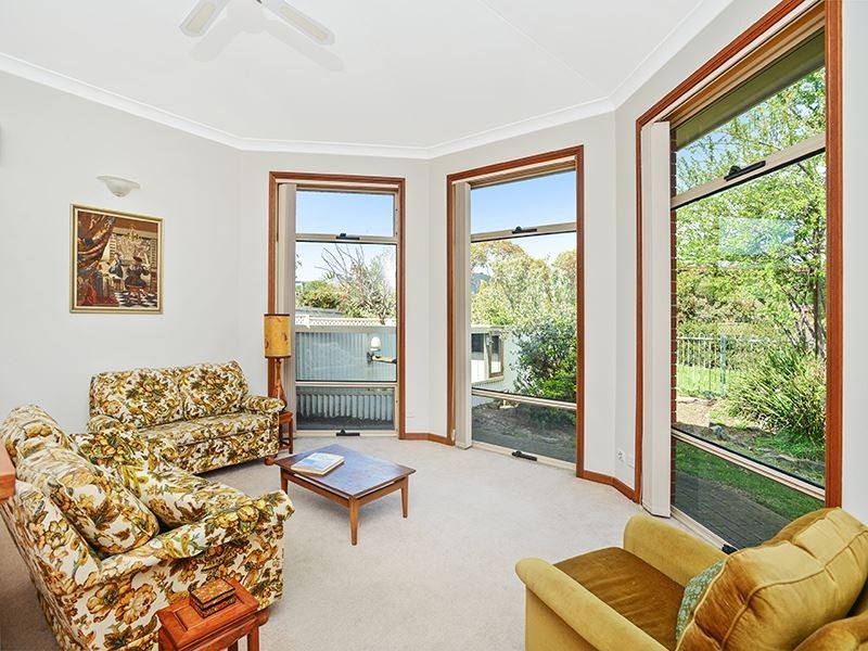 3 Sarah Court, Mccracken SA 5211
