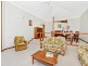 3 Sarah Court, Mccracken SA 5211