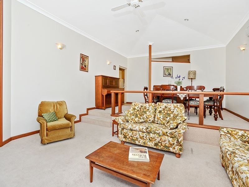 3 Sarah Court, Mccracken SA 5211