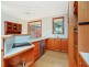 3 Sarah Court, Mccracken SA 5211
