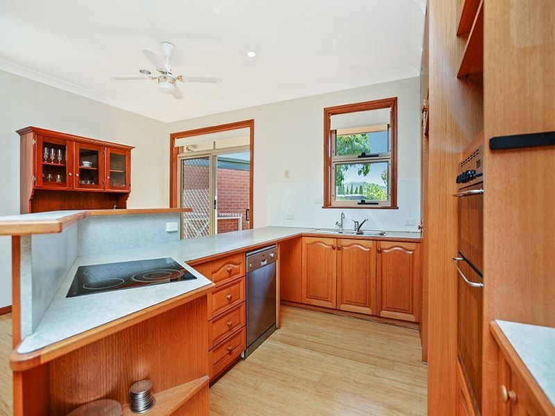 3 Sarah Court, Mccracken SA 5211