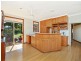 3 Sarah Court, Mccracken SA 5211