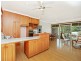 3 Sarah Court, Mccracken SA 5211