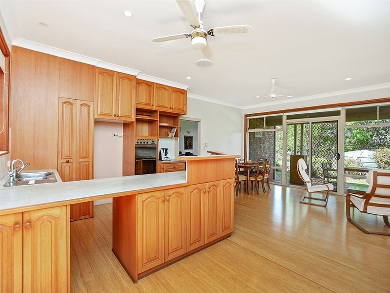 3 Sarah Court, Mccracken SA 5211