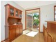 3 Sarah Court, Mccracken SA 5211