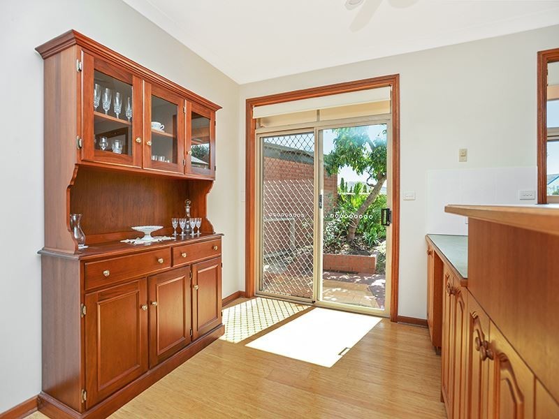 3 Sarah Court, Mccracken SA 5211