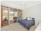 3 Sarah Court, Mccracken SA 5211