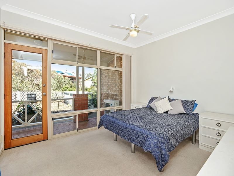 3 Sarah Court, Mccracken SA 5211
