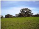 Sec 2052 Gould Road, Currency Creek SA 5214