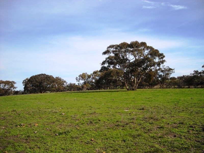 Sec 2052 Gould Road, Currency Creek SA 5214