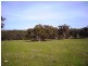 Sec 2052 Gould Road, Currency Creek SA 5214
