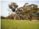 Sec 2052 Gould Road, Currency Creek SA 5214