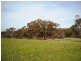Sec 2052 Gould Road, Currency Creek SA 5214