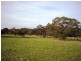 Sec 2052 Gould Road, Currency Creek SA 5214