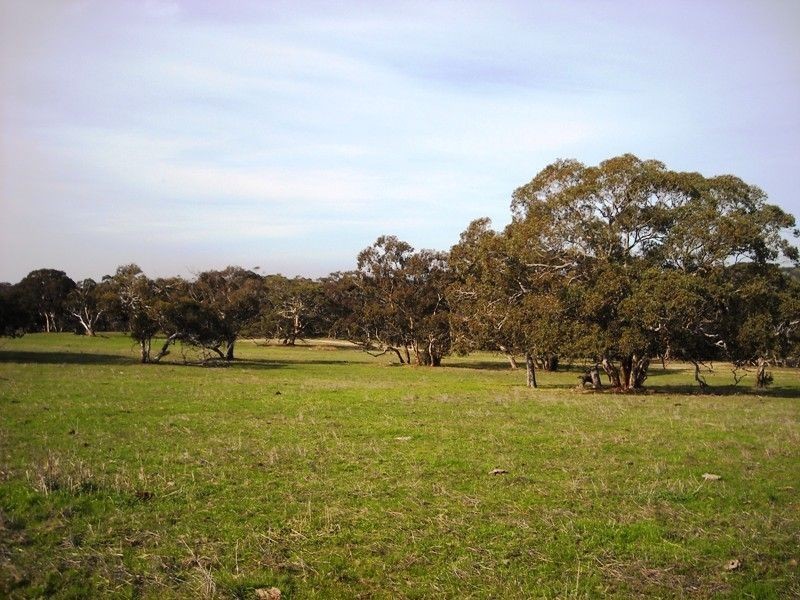 Sec 2052 Gould Road, Currency Creek SA 5214