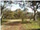 Sec 2052 Gould Road, Currency Creek SA 5214