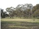 Sec 2052 Gould Road, Currency Creek SA 5214