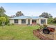 35 New Orleans Street, Goolwa North SA 5214