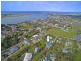 35 New Orleans Street, Goolwa North SA 5214