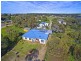 35 New Orleans Street, Goolwa North SA 5214