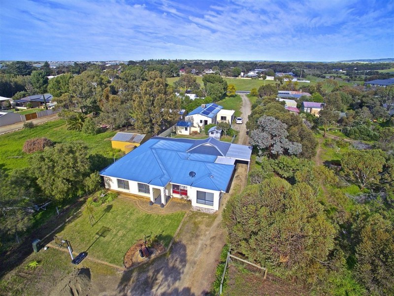 35 New Orleans Street, Goolwa North SA 5214