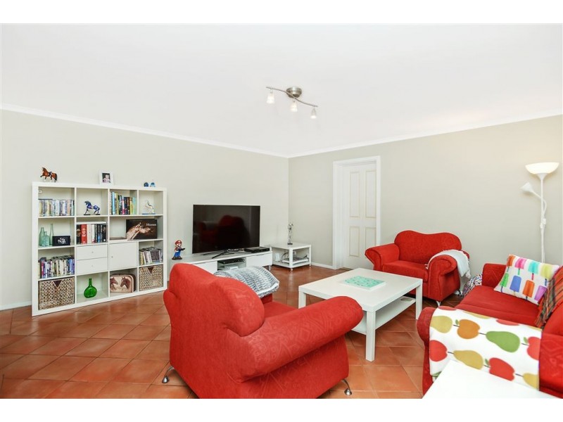 35 New Orleans Street, Goolwa North SA 5214