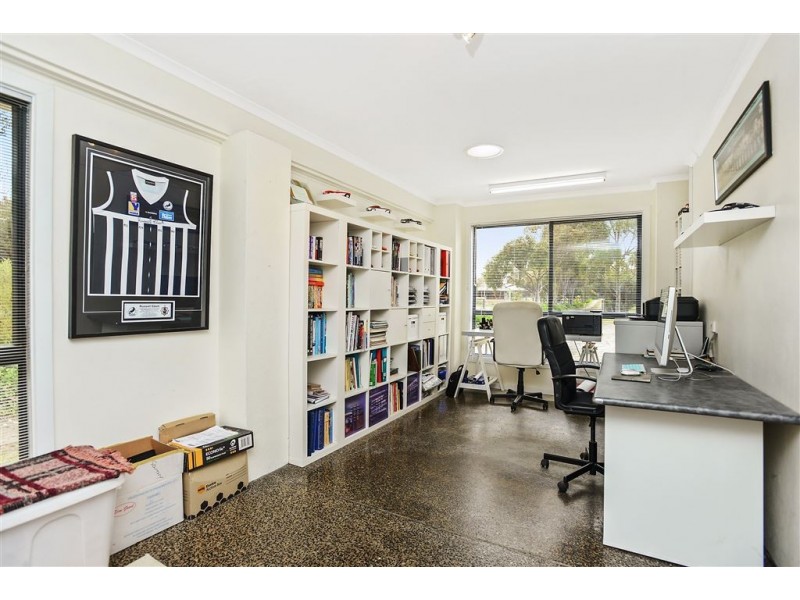 35 New Orleans Street, Goolwa North SA 5214