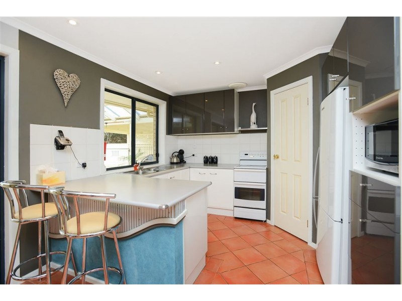 35 New Orleans Street, Goolwa North SA 5214