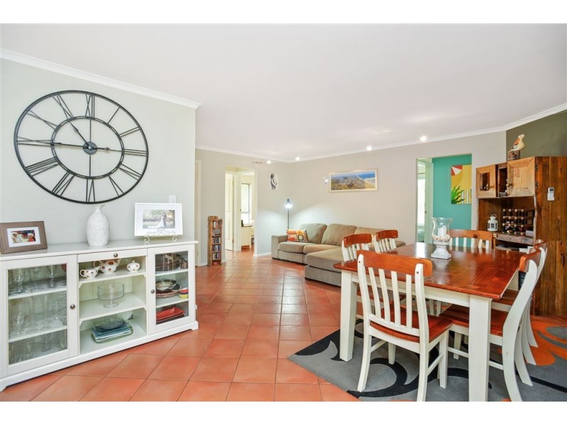 35 New Orleans Street, Goolwa North SA 5214