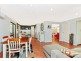 35 New Orleans Street, Goolwa North SA 5214