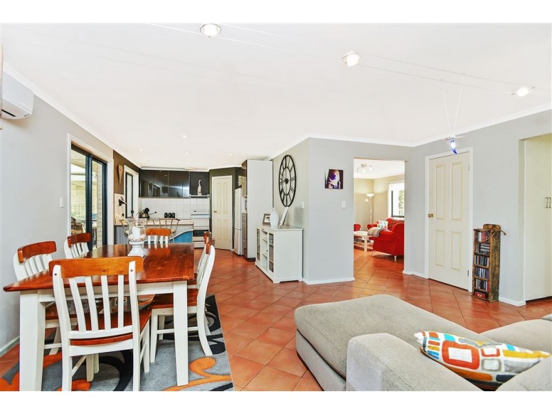 35 New Orleans Street, Goolwa North SA 5214