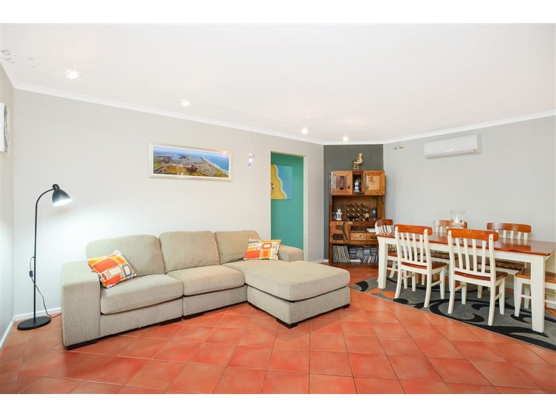 35 New Orleans Street, Goolwa North SA 5214