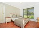 35 New Orleans Street, Goolwa North SA 5214