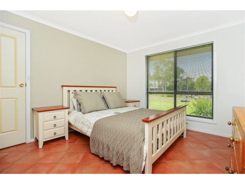 35 New Orleans Street, Goolwa North SA 5214