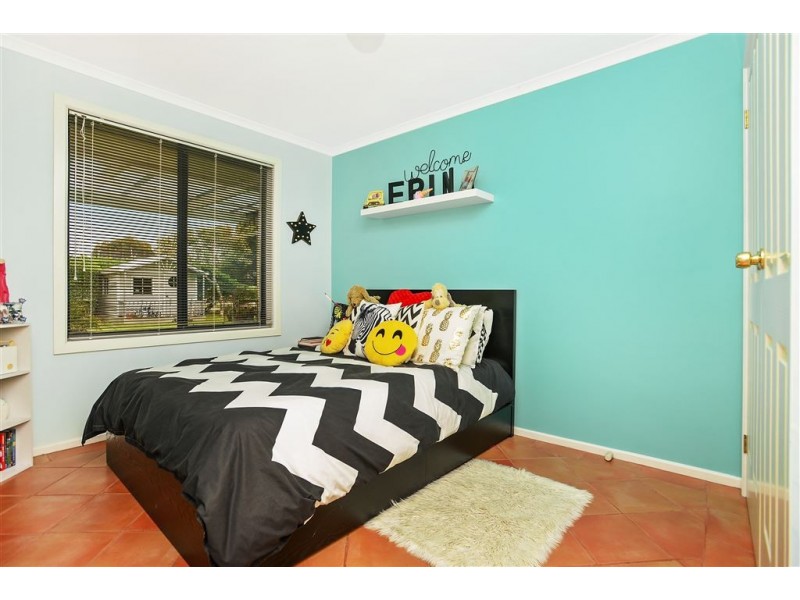 35 New Orleans Street, Goolwa North SA 5214