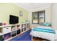 35 New Orleans Street, Goolwa North SA 5214