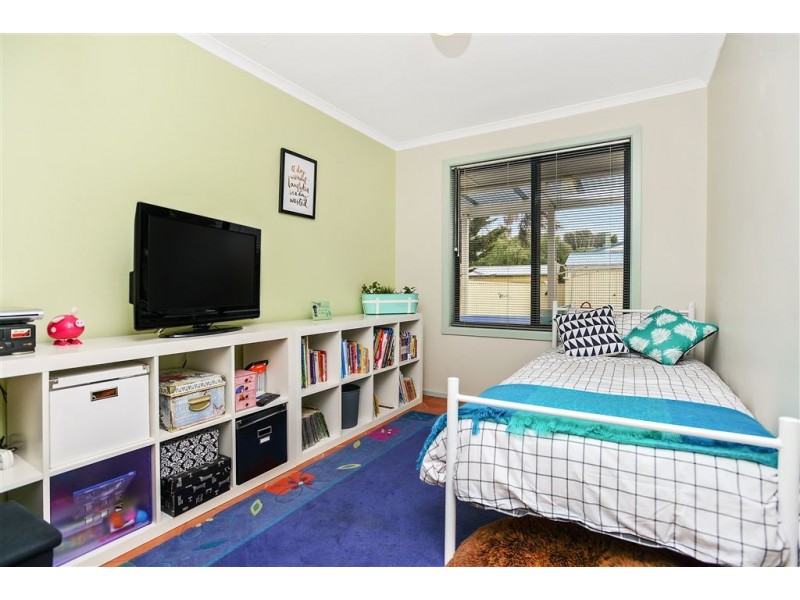 35 New Orleans Street, Goolwa North SA 5214